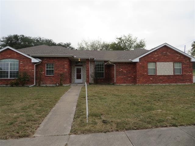 Primary Photo - 104 Roaring Springs Dr