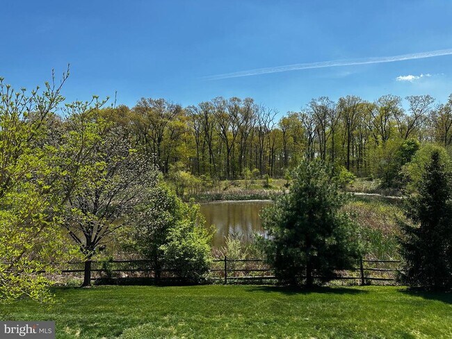 Building Photo - 3910 Cephas Child Rd