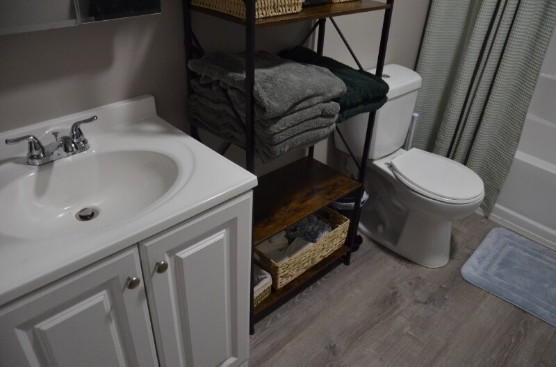 Building Photo - 51 Windsor St