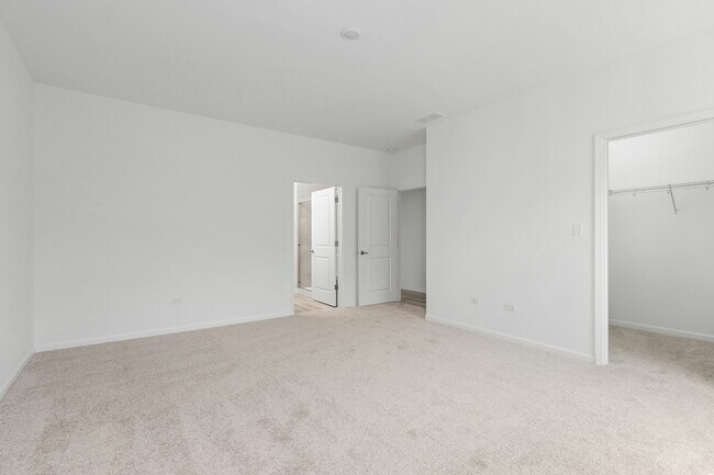 Building Photo - 11067 Thomas St