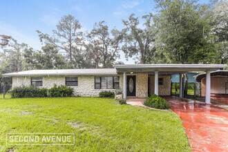 Building Photo - 7938 Lake Park Ct