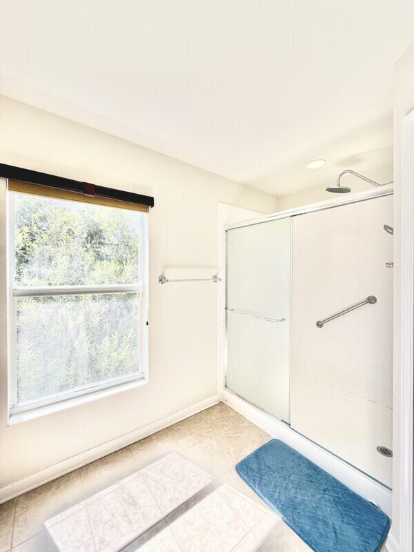 Building Photo - 10130 Westpark Preserve Blvd