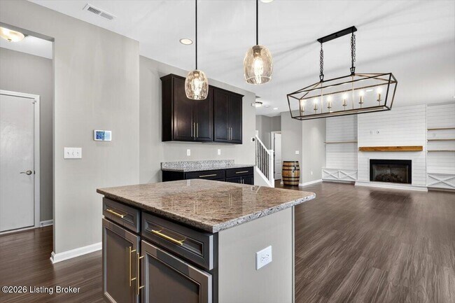 Building Photo - 4086 Firestone Way