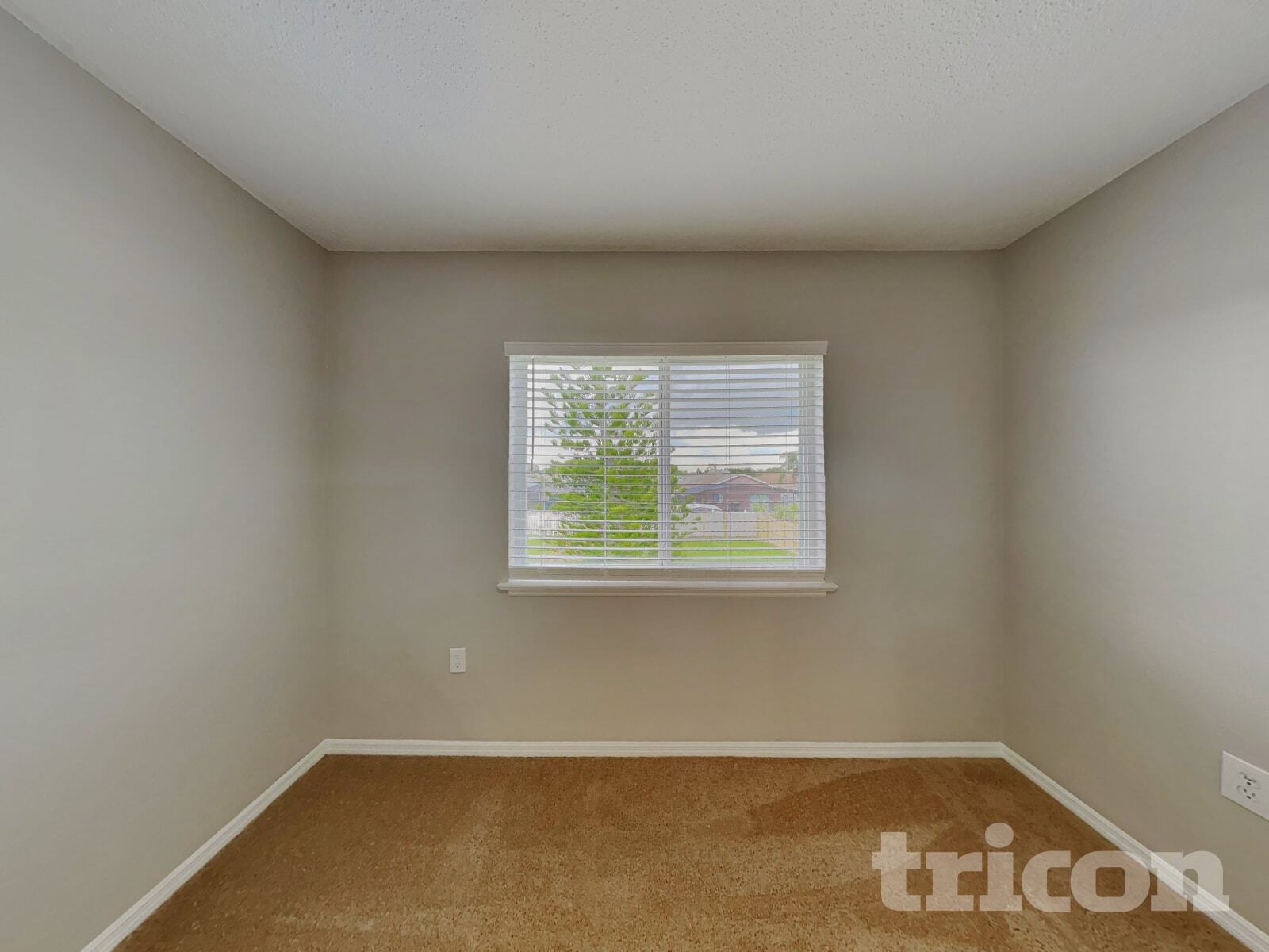 Building Photo - 1227 Carey Glen Cir