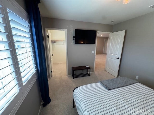 Building Photo - 32376 Tyron Smith Ct