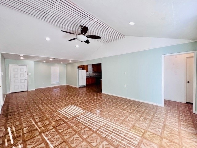 Building Photo - 7142 Valeview Drive
