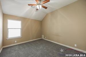 Building Photo - 2431 Tremonto