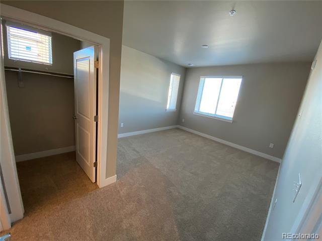 Building Photo - 14351 E Tennessee Ave