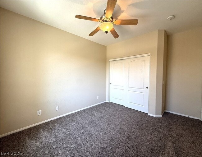 Building Photo - 5942 Rampolla Dr