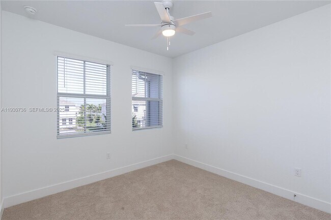 Building Photo - 17172 SW 2nd St