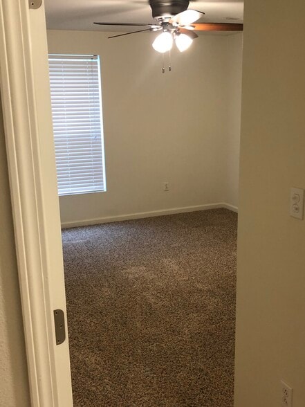 Building Photo - 3021 Patriot Dr