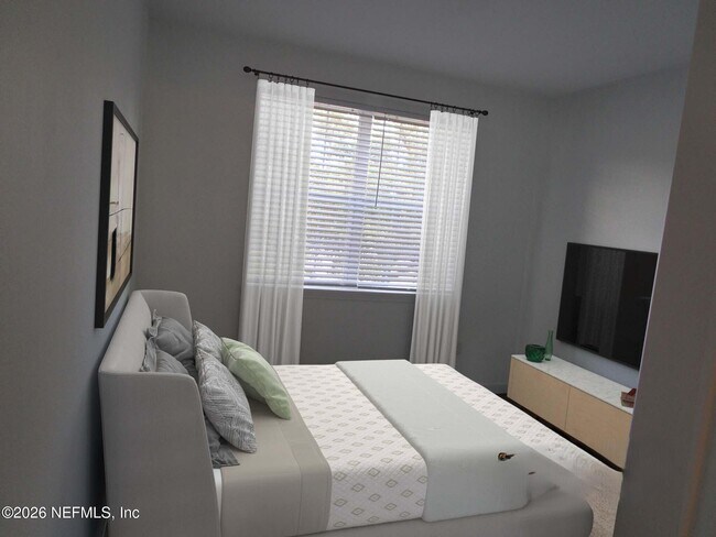 Building Photo - 410 S Villa San Marco Dr