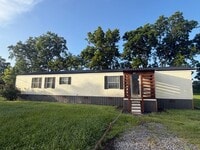 Building Photo - FOR RENT IN BREAUX BRIDGE!