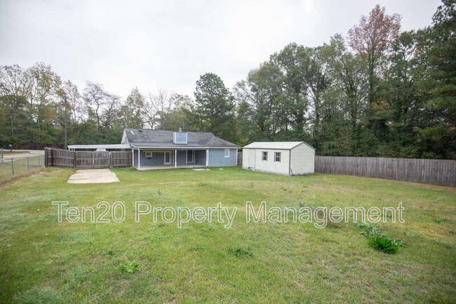 Building Photo - 776 Lee Rd 222