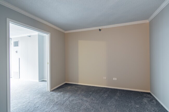 Building Photo - 480 N McClurg Ct