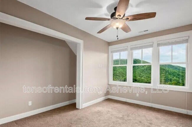 Building Photo - 91 Watershed Way