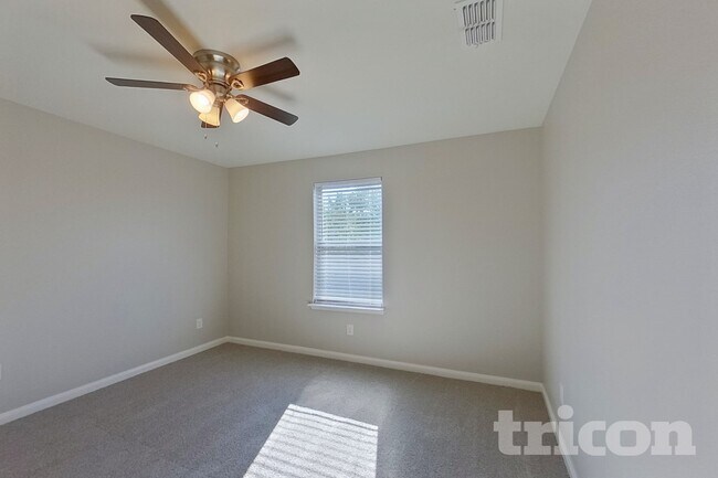 Building Photo - 14356 Open Range Dr