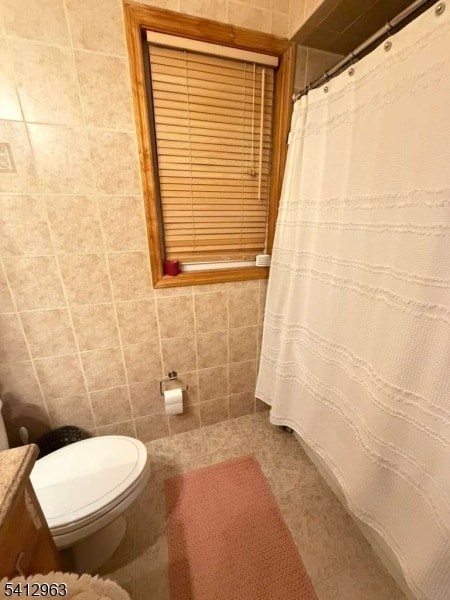 Building Photo - 328 High St