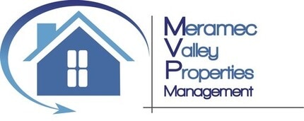 Building Photo - 2029 Russell Blvd