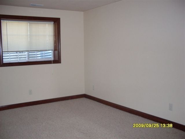 Building Photo - 3 BEDROOM | 2 BATH | TOWNHOME | RAPID VALLEY