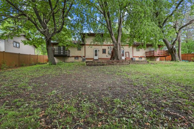 Building Photo - 5829 Winnetka Ave N