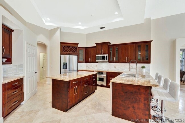 Building Photo - 2491 Eagle Run Dr