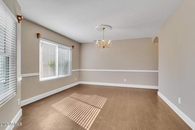 Building Photo - 2092 E 36th Ave