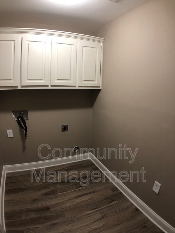 Building Photo - 836 Sedona Pines Dr