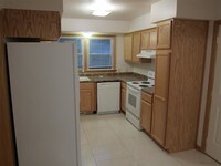 Building Photo - 2008 Fairview Dr