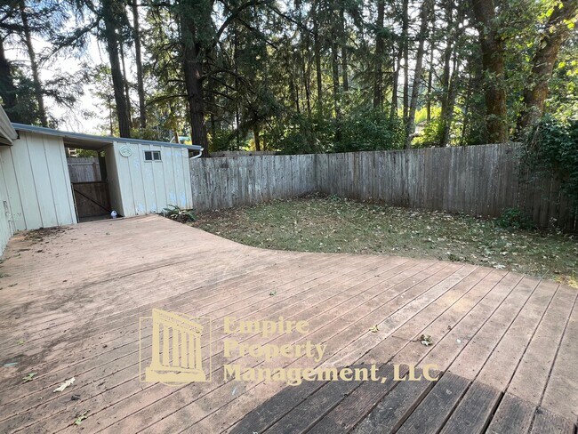 Building Photo - 87948 8th St