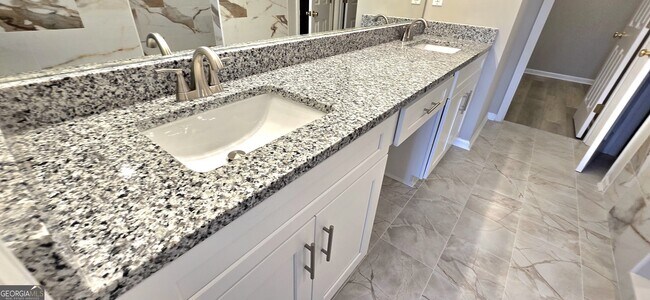 Building Photo - 3611 Gainesway Ct NW