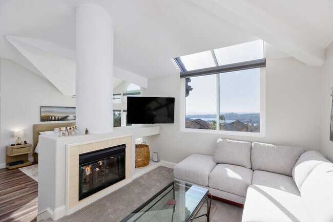 Building Photo - 22501 Birchcrest