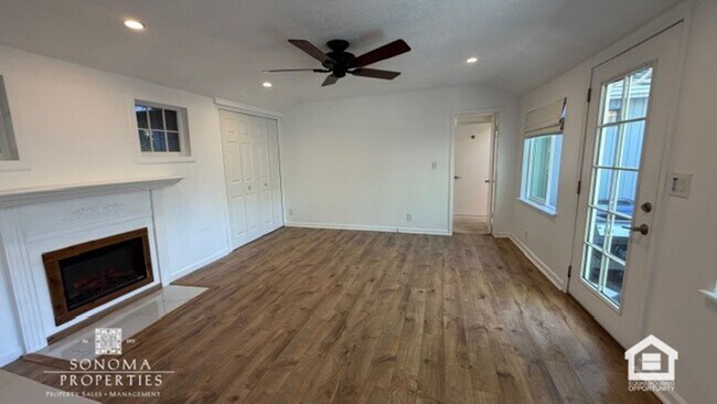 Building Photo - 18109 Barrett Ave