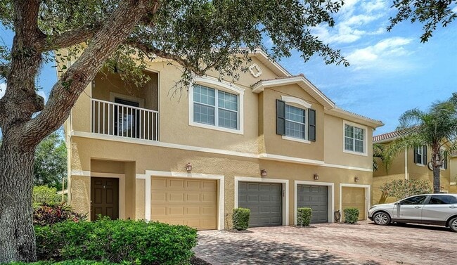 Building Photo - 7843 Moonstone Dr