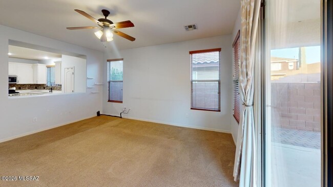 Building Photo - 11020 E Pima Creek Dr