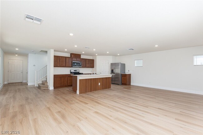 Building Photo - 9099 Nostrand Ave