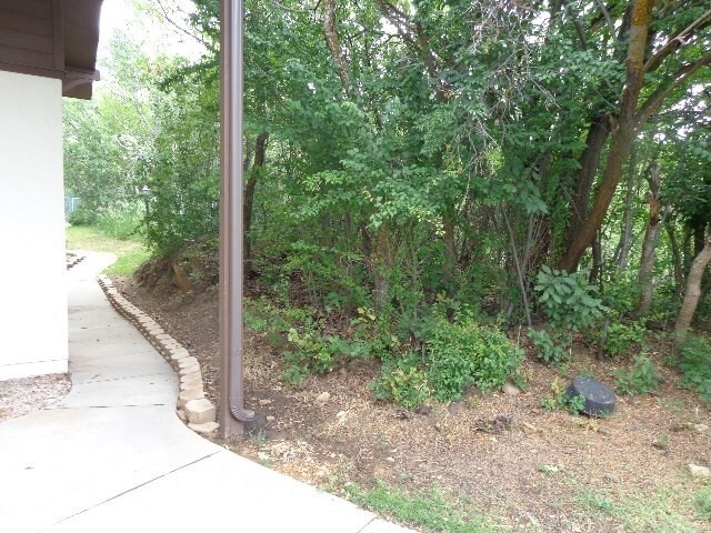 Building Photo - 954 Schneitter Cir