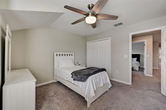 Building Photo - 3139 Marine Grass Dr