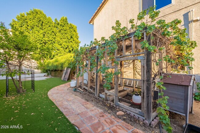 Building Photo - 29401 N 48th Pl