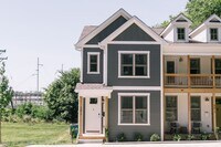 Building Photo - 561A Veritas St