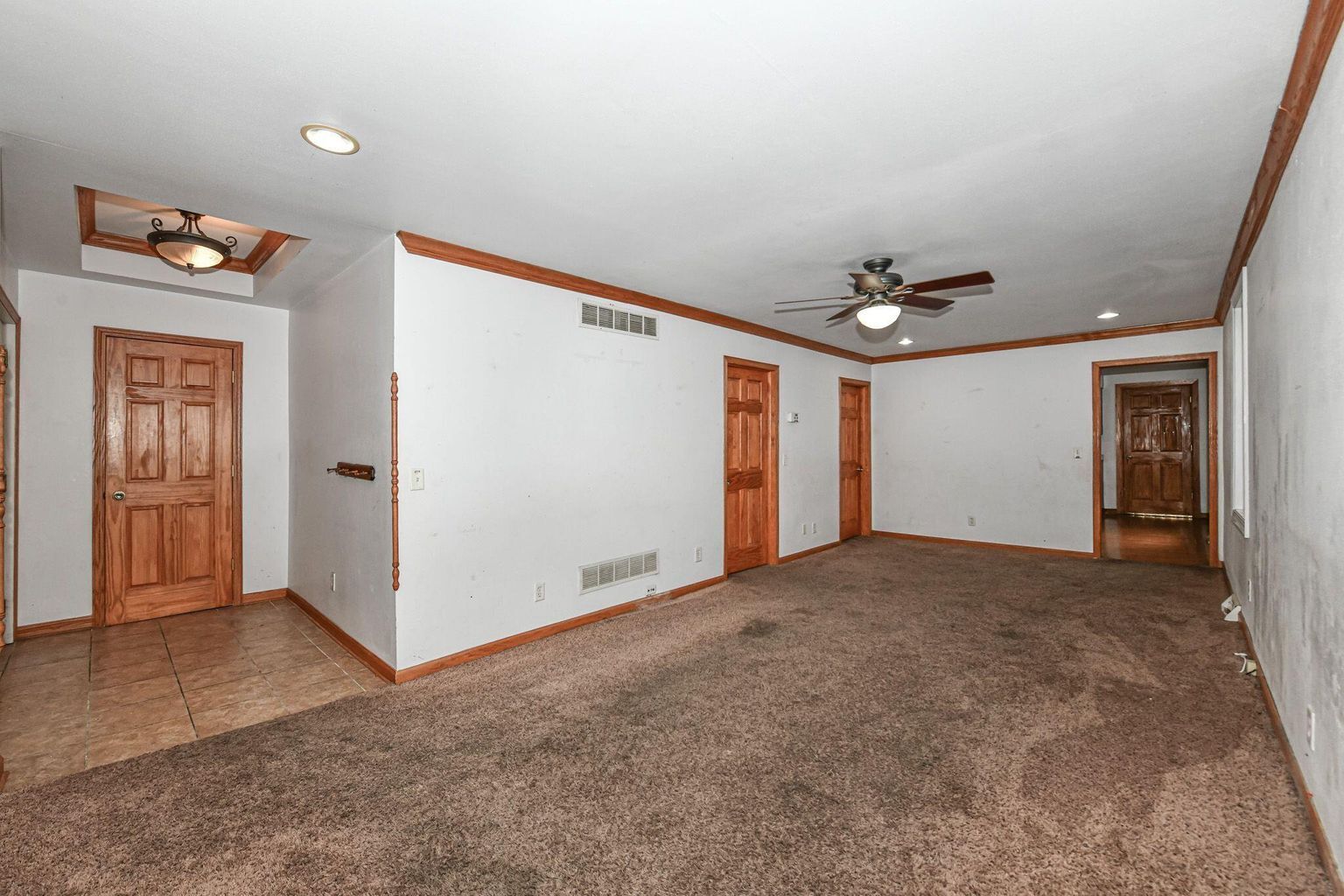 Building Photo - 1302 Madison Ave