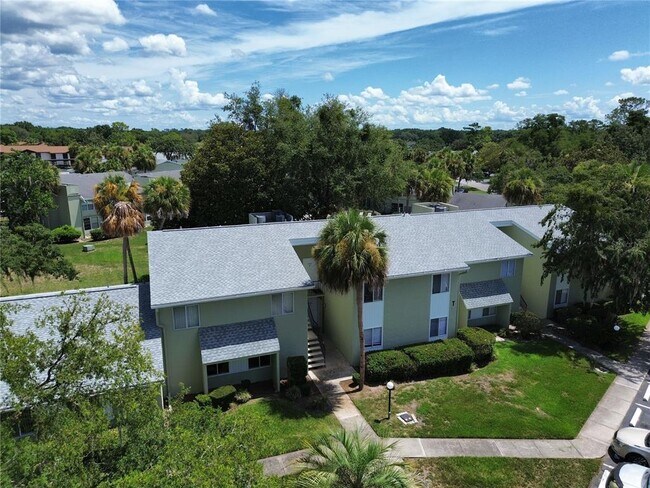 Building Photo - 564 Bahia Cir
