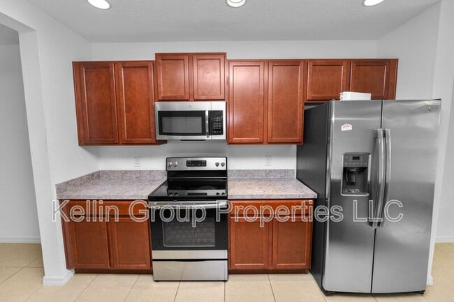 Building Photo - 271 Annabelle Way