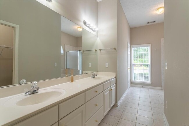 Building Photo - 9024 Hanston Ct