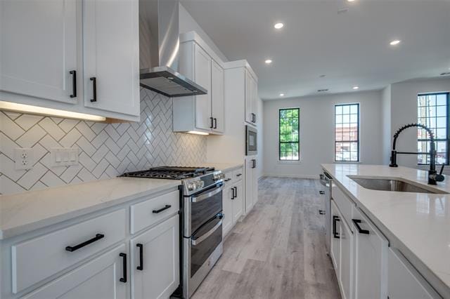 Building Photo - 4808 San Jacinto St