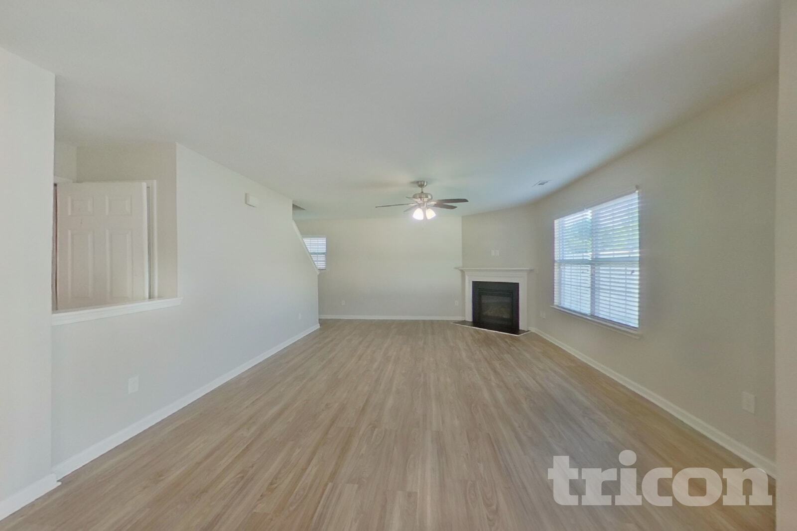 Building Photo - 2641 Cider Ridge Rd