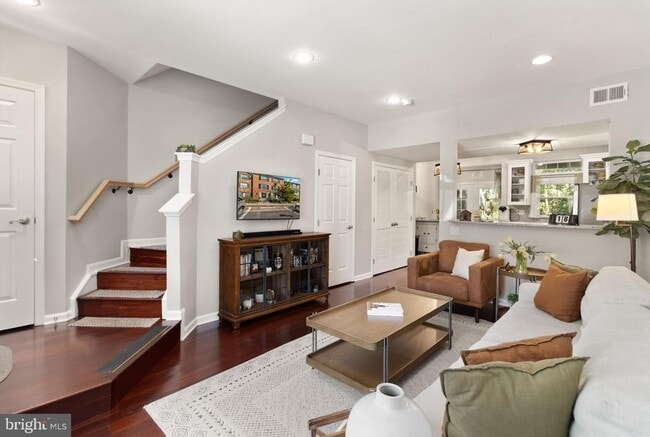 Building Photo - 4326 Sutler Hill Square