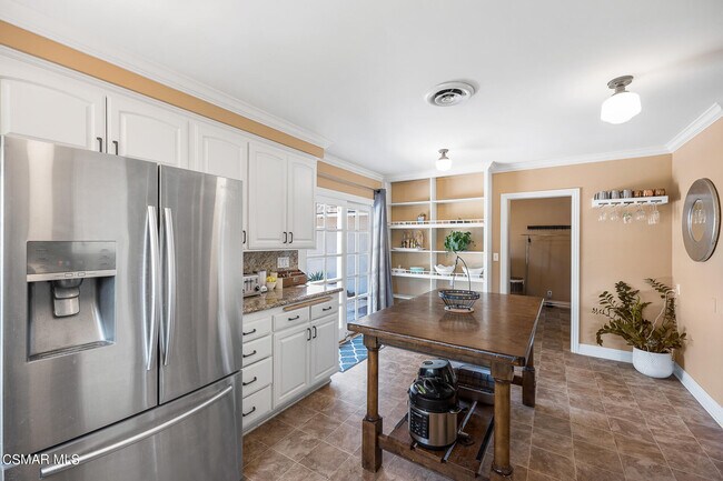 Building Photo - 167 Rimrock Rd