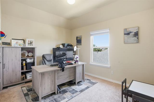 Building Photo - 2615 Gum Tree Trl