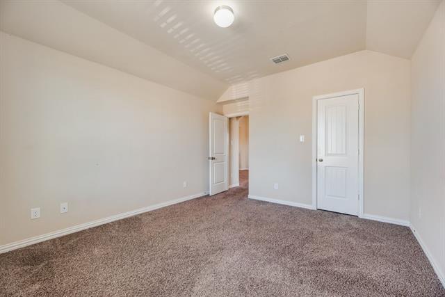 Building Photo - 16009 Placid Trail